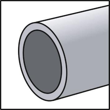 Icon: nextPIM_0950DB220E798F28018A25B223EDAA3647E380A362AC5823CFF5EED2DF3E2EF4_12105.jpg