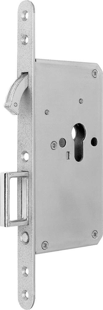 D55-F20X260-EKG-PZ-NISI