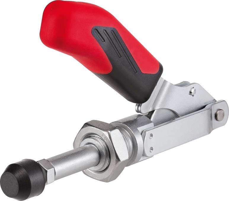 Schubstangenspanner 6840 Gr.3 AMF