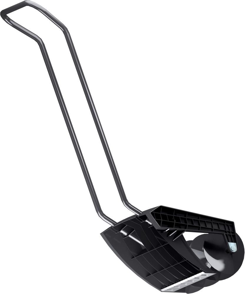 Schneefräse 590 mm