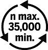 Icon: nextPIM_E3CE21FBF7C4011E59A58DB8AE235CBF4E3B33FB9A2C80D1699C463260659836_10021.jpg