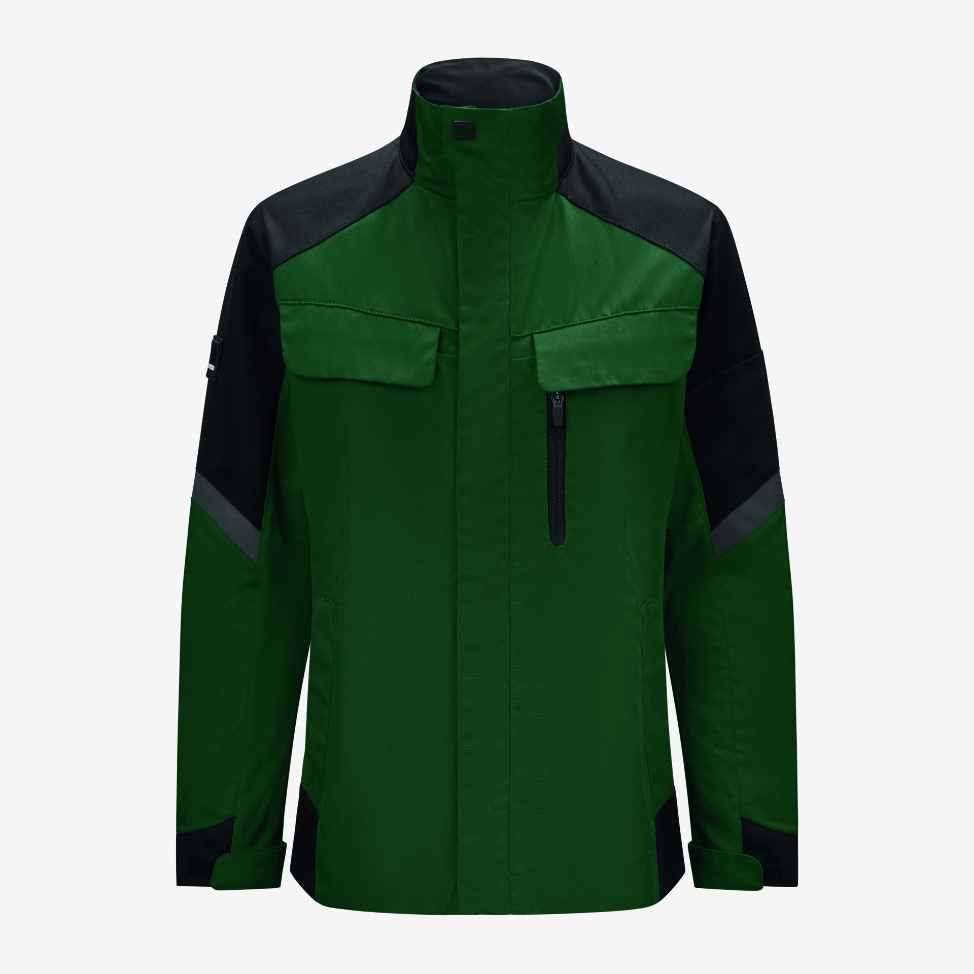 FHB Arbeitsjacke ANDREA Arbeitsjacke Damen