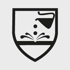 Icon: lag485103__seal.jpg