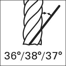 Icon: nextPIM_ACA7E611ABB70D0CE2E111D66B14C10C42BDA46E72B0661D53E78BD05D7BDA32_9835.jpg