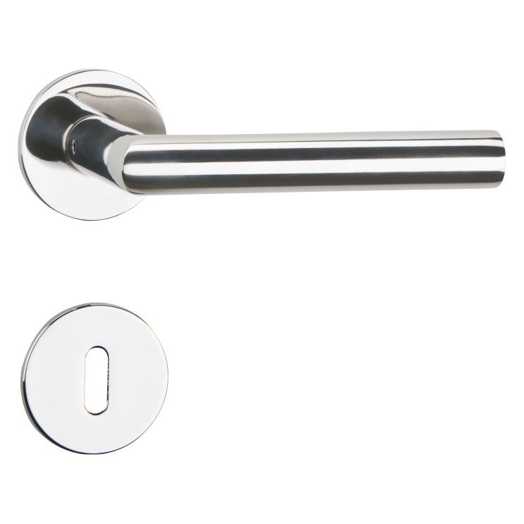 HERMAT ZT Wechselgarnitur 1802 BASIC 02