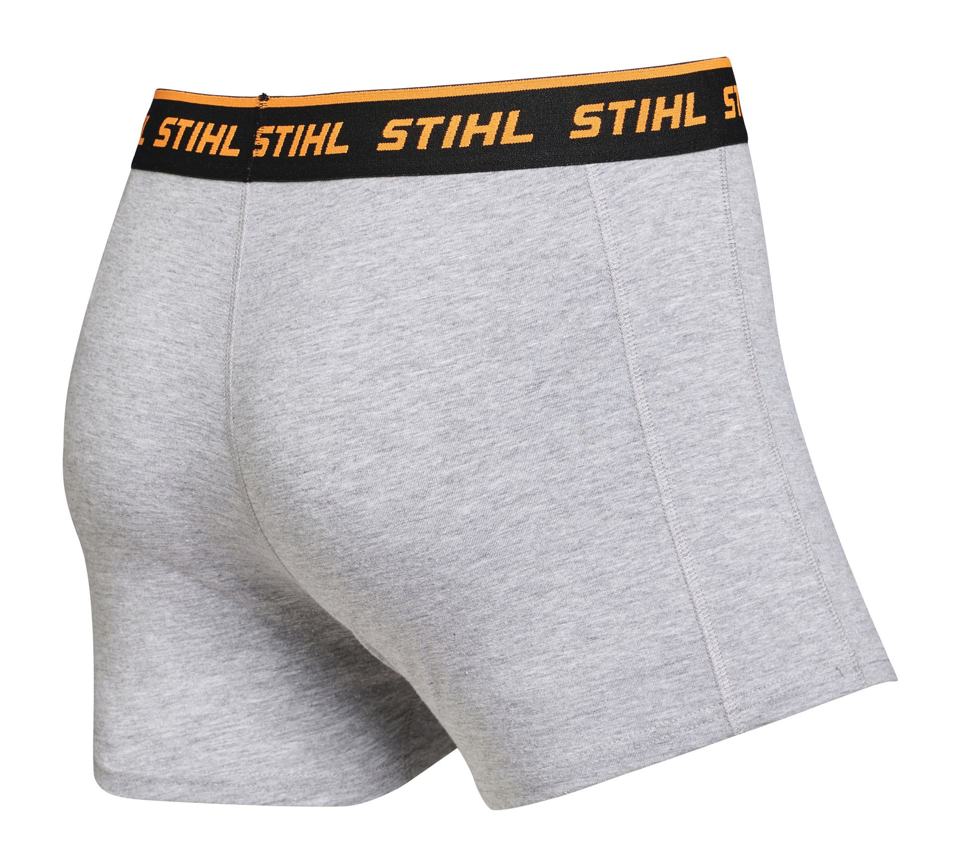 STIHL Boxershorts 2er Set LOGO