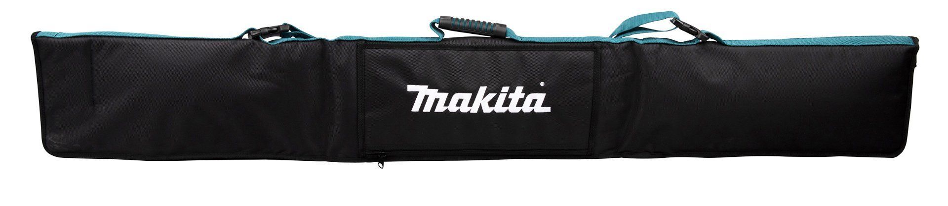 Makita Führungsschienentasche 1,5m