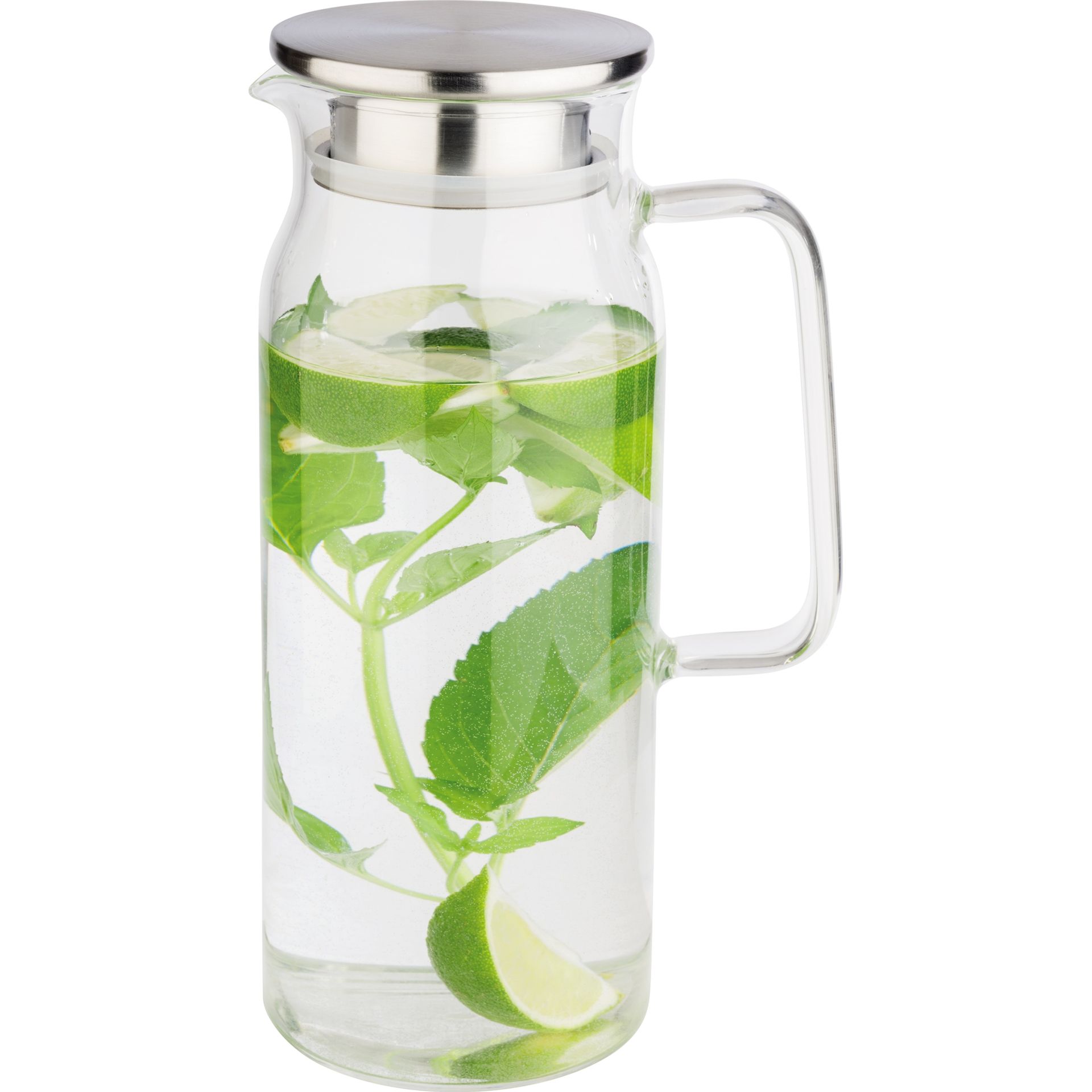 Karaffe 1,5l
