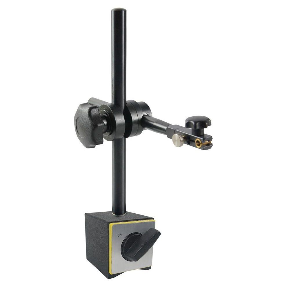 FORMAT Magnet-Messstativ