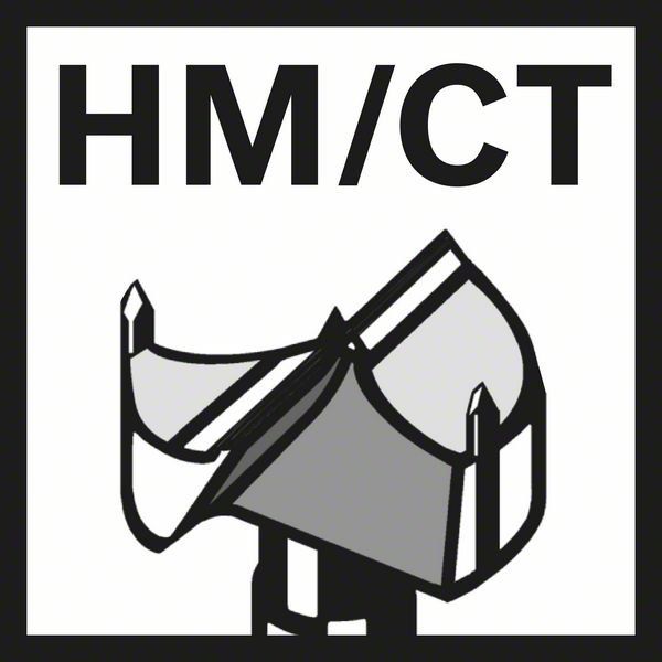 Icon: nextPIM_98241CA1A0B6678B3B3300A895AD51BC0DF45651F7A38C255C49A6BF0FF0960E_33021.jpg