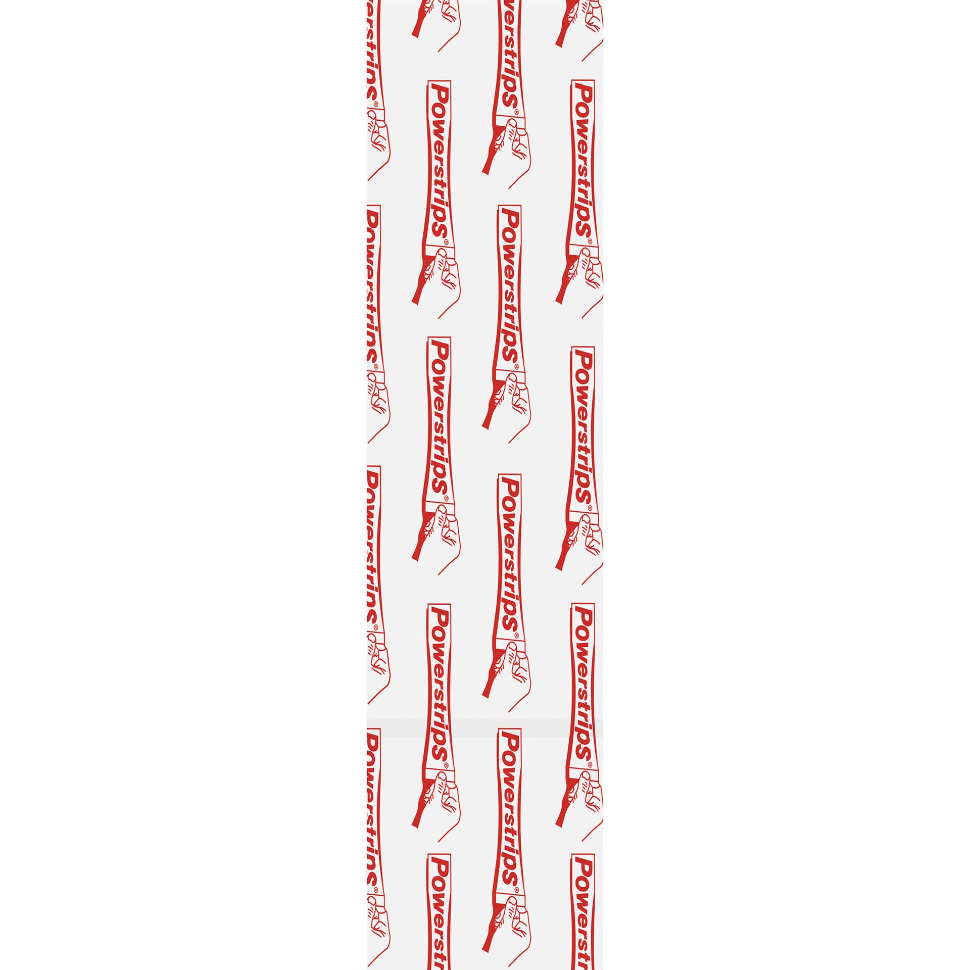 Klebestreifen 1kg 6 St./Pack.