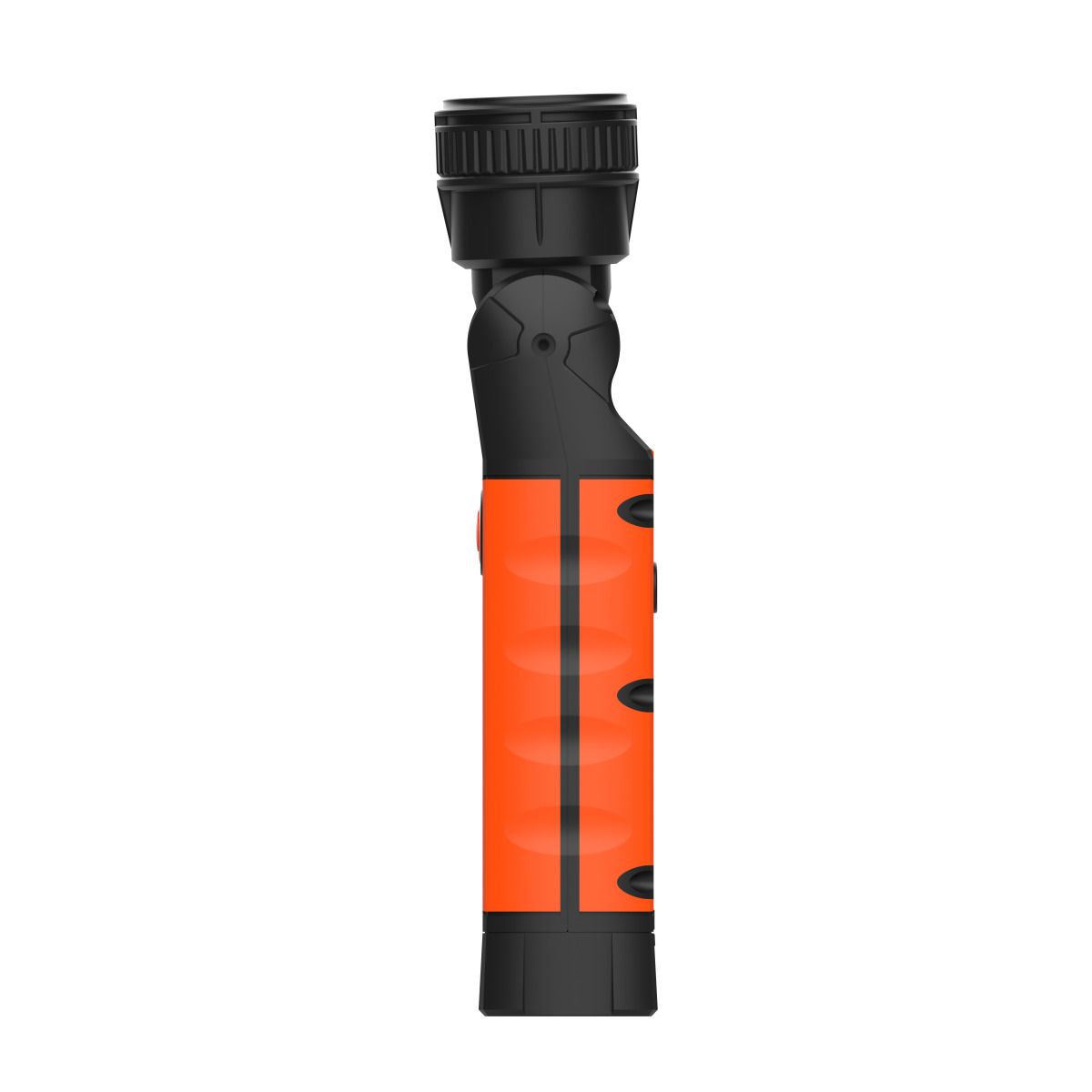 LED Arbeitsleuchte Unicraft LAL 900 DC