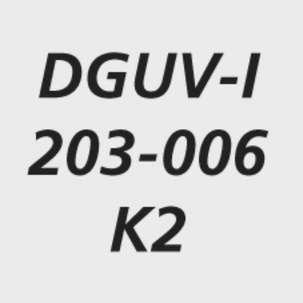 KuSto-Kabeltrommel, IP44, BGI608