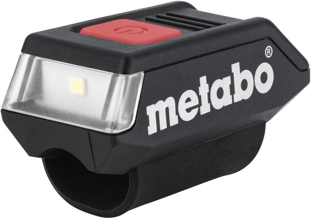 LED Leuchte  (626982000)