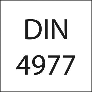 Icon: nextPIM_FB0009DDD7D4975BE1EBDC4AE811773BDC1690D011FFADB7CCB1098FD29E3AA0_10601.jpg