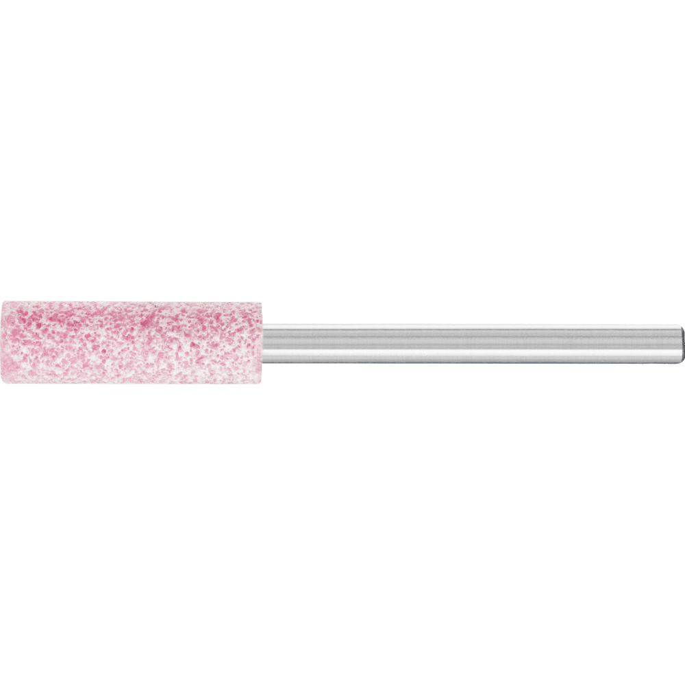 PFERD Schleifstifte ZY 0619 3 AR 60 O5V STEEL EDGE
