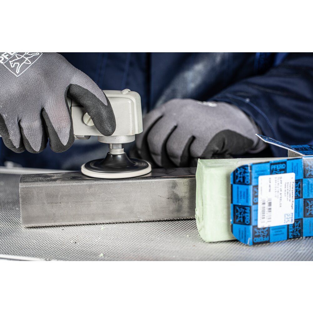 PFERD Schleiföle und -pasten G-PP 1 VP STEELOX