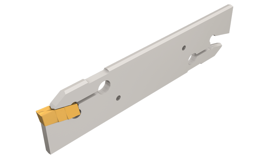 CGHN 26-3D
