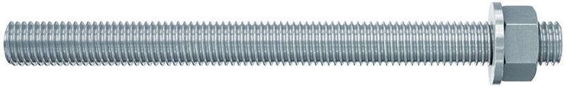 fischer Ankerstange FIS A M6x110