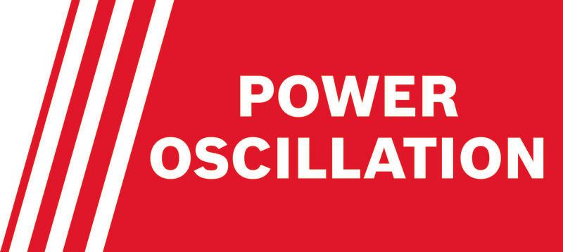 BOSCH Akku-Multicutter, SOLO