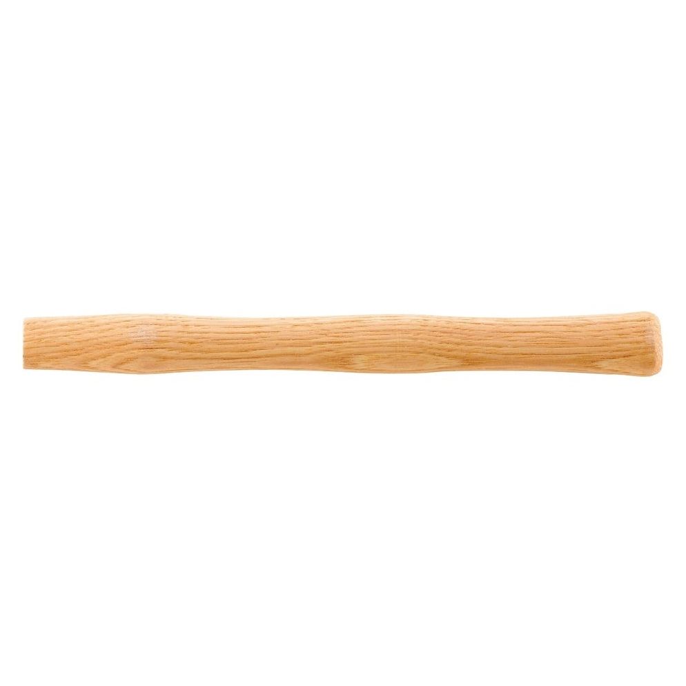 KSTOOLS Hickorystiel für Schlosserhämmer