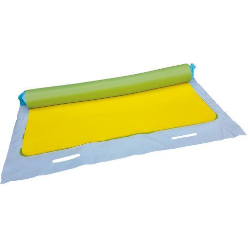 Kanalabdeckung 800x800x8 mm