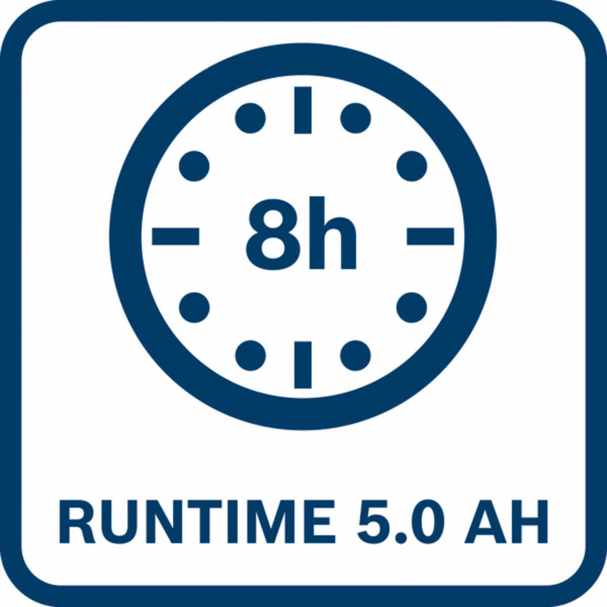 Baustrahler
