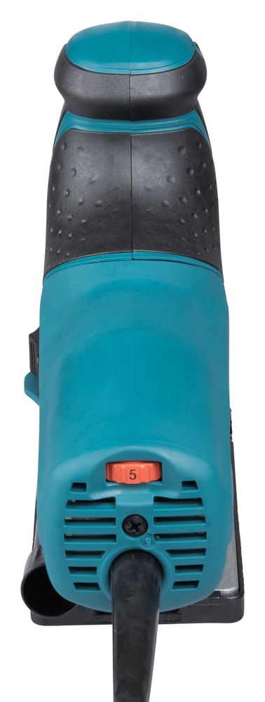 Makita Pendelhubstichsäge 4351FCTJ