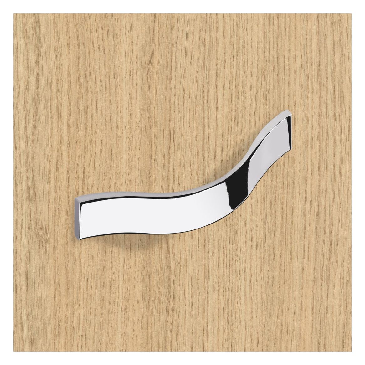 HETTICH Griff Genoa