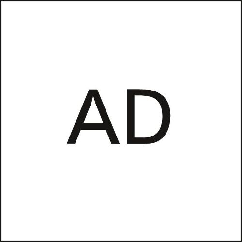 Icon: nextPim_norm_nextPIM_B7C6C4391CE5BEEC8C7B3EF339A3D864A75A80F369DA77065B4537354CAC0885_20174.jpg