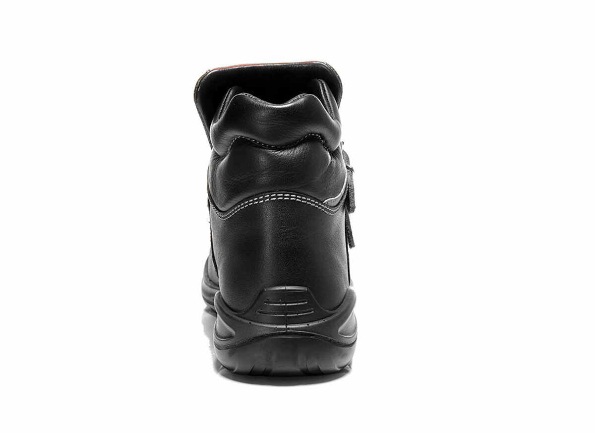 Sicherheitsstiefel ANDERSON Roof S3 HI, Gr. 40