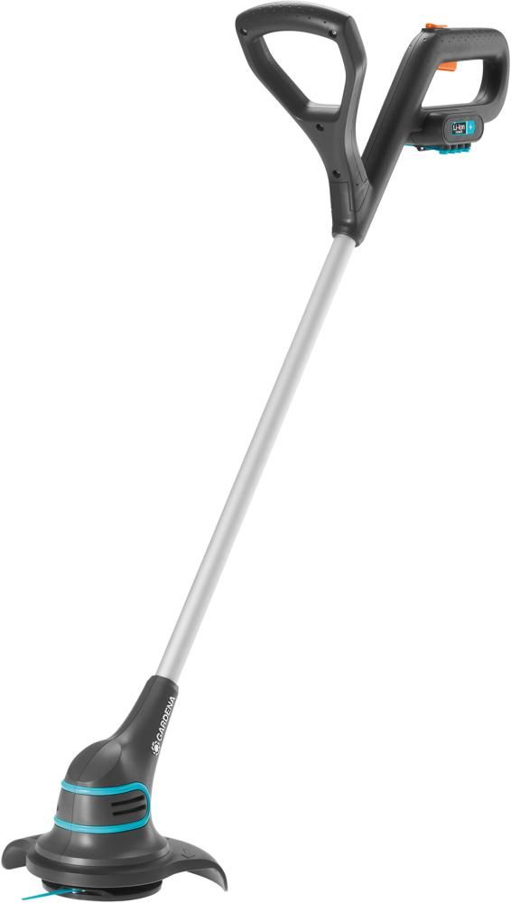 AkkuTrim. SmallCut Li-23R09822-20