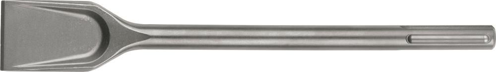Spatmeißel SDS-max 50x360 mm Bosch VE à 1 Stück