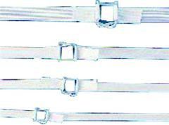 Polyesterband 13mm Rolle per 1100 m