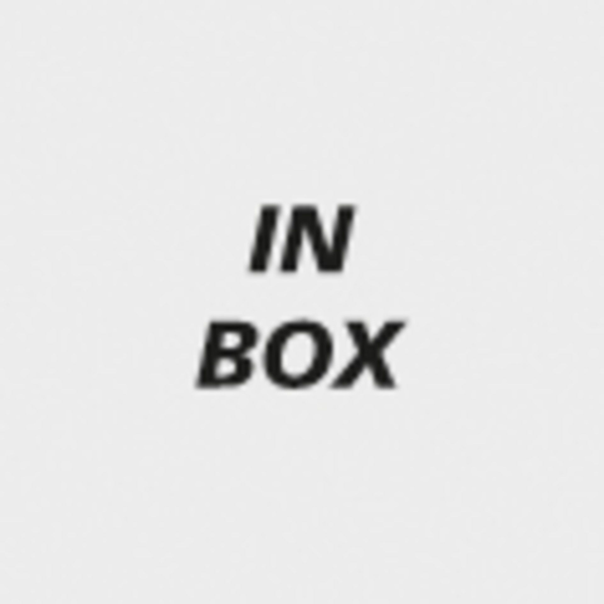 Icon: nextPIM_42C920C3E838414B13A15DB40FF09C898CAB895F0D50CF091D6C3FE46F191B7A_53240.jpg