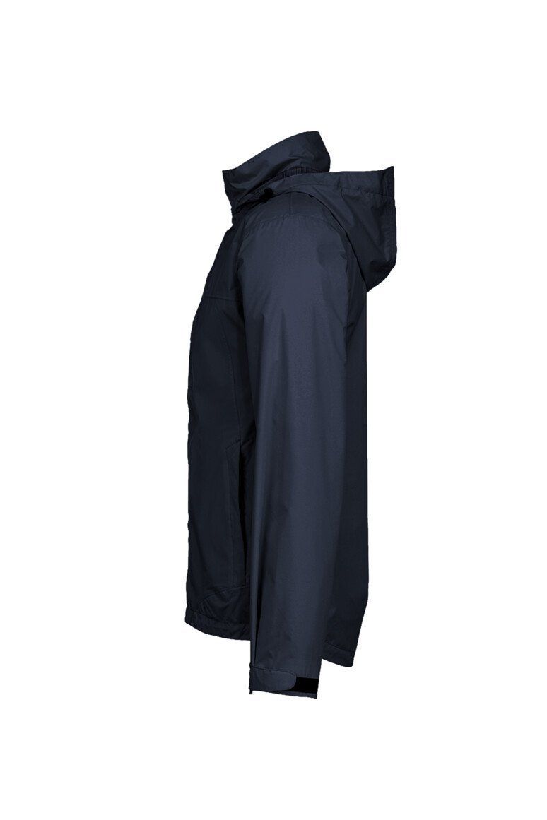 HAKRO Regenjacke Connecticut 862