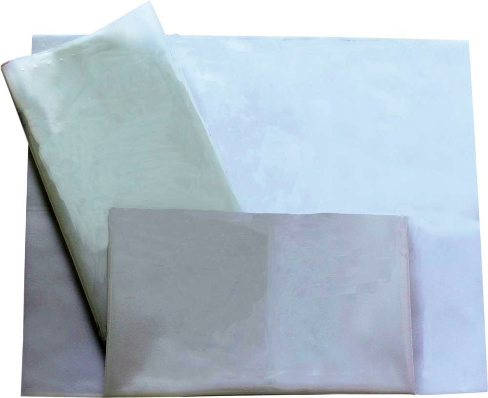 PE-Flachsack 1050x1500x0,18 mm