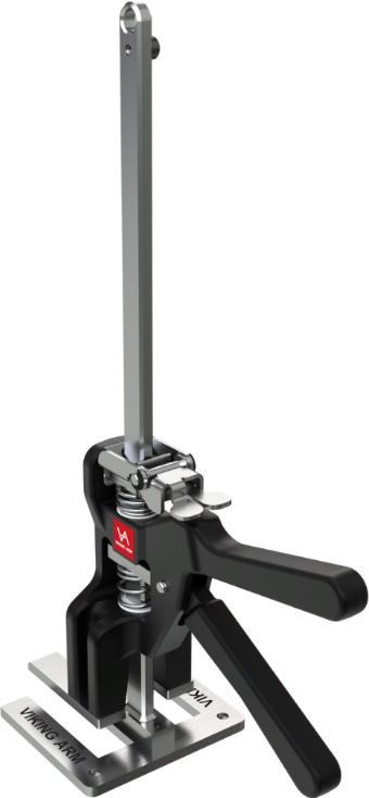 IQ-Tools Einhandmontagewerkzeug