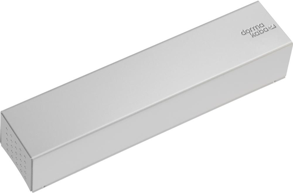 Türschließer TS 93