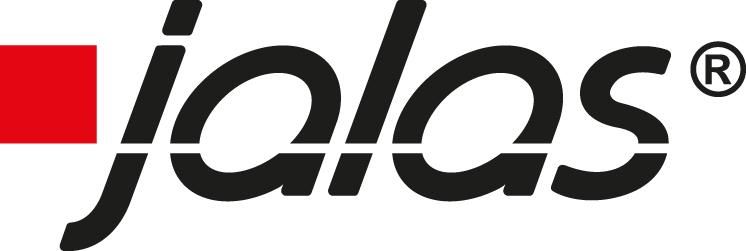 Schweißerst. 1668W TITAN SRC WG HRO CI HI S3, Gr.48 Jalas