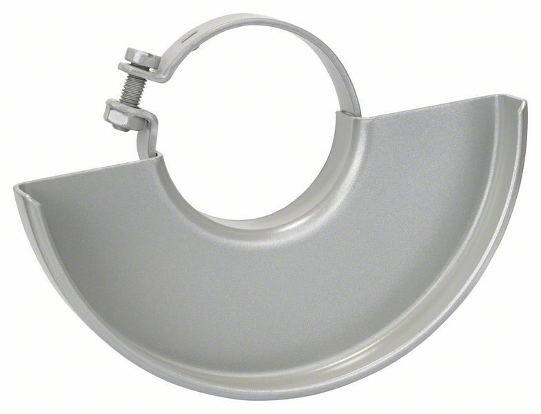 Bosch Schutzhaube