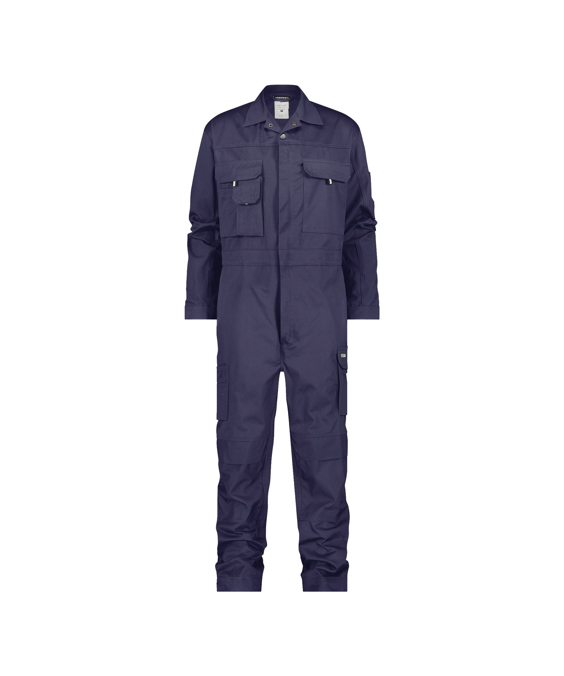 DASSY Nimes BW Overall