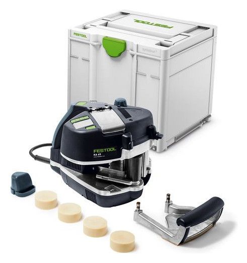 FESTOOL Kantenanleimer