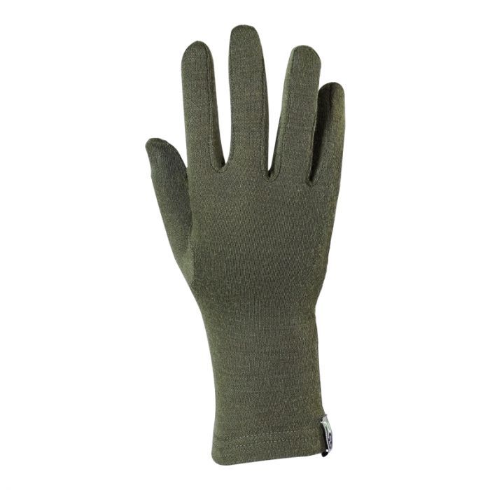 PSS Merino Handschuhe