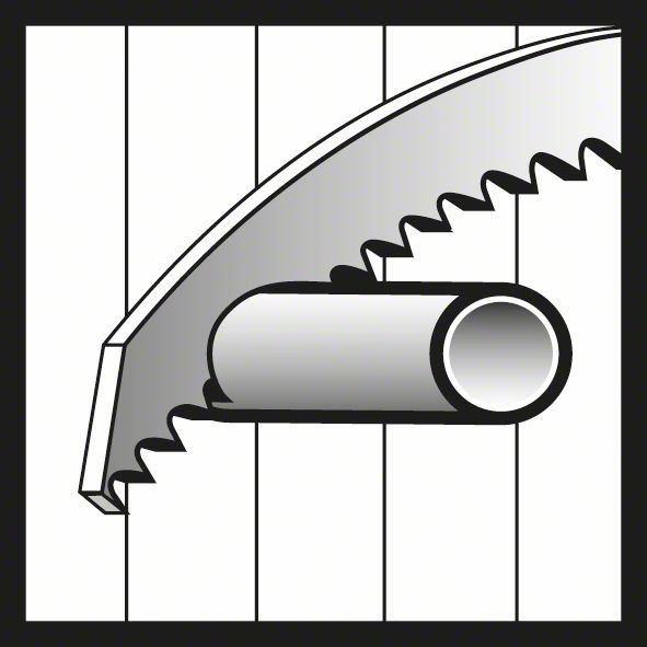 Icon: nextPIM_2FDE1CC270F20552C8BDE9A1B072657D7A6D1E8BA6C8A66EDB344E688AF6A257_29751.jpg