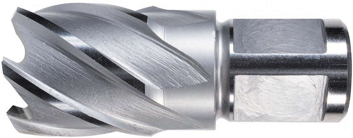 Kernbohrer HSS 39/30 mm Alfra