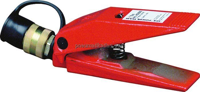 POWER TEAM Spreizer 1,0 Tonnen, 101,6 mm Spreizweite