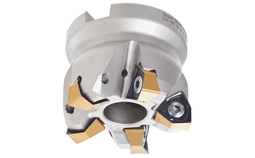 H690 FWN D4.00-08-1.50R07