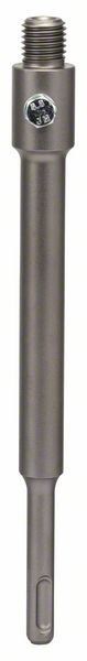 Bosch SDS plus-Aufnahmeschaft