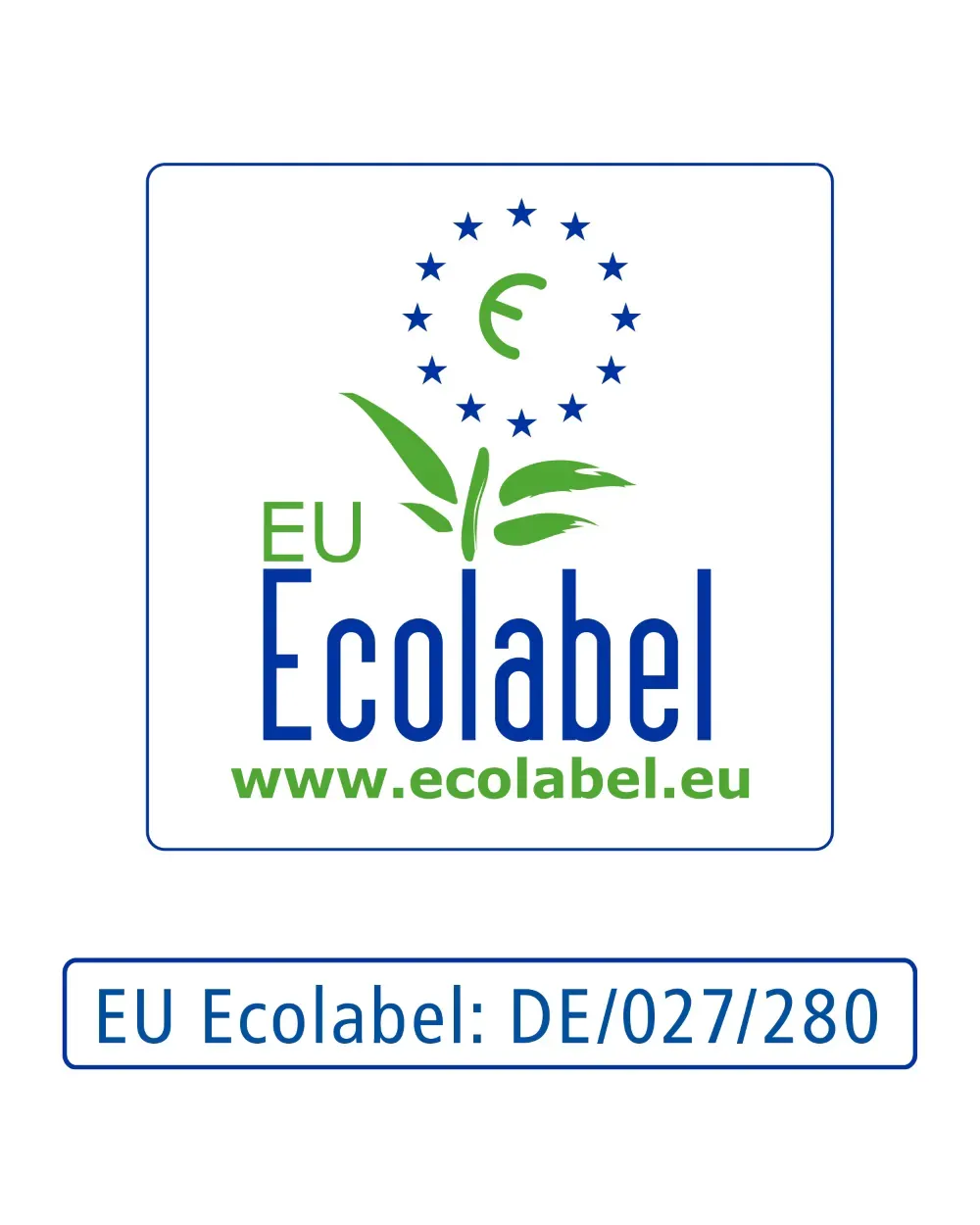 Icon: nextPIM_54A2B11DE8F31E87EB826698D456D5DE37316E0DDA95CC687BB40A4C9AB4A900_28182.webp